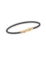 An Jewels Jewelry Aa.p257gbr (AA-P257GBR)  JEWELRY_main