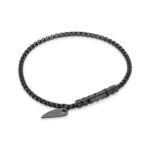 An Jewels Jewelry Aa.p257kk (AA-P257KK)  JEWELRY_main