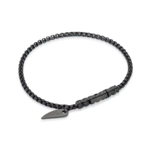 An Jewels Jewelry Aa.p257kk (AA-P257KK)  JEWELRY_main