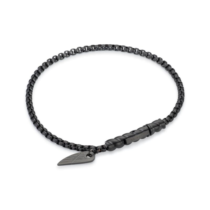An Jewels Jewelry Aa.p257kk (AA-P257KK)  JEWELRY_main