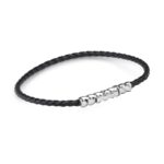 An Jewels Jewelry Aa.p257sbk (AA-P257SBK)  JEWELRY_main
