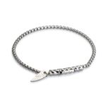 An Jewels Jewelry Aa.p257ss (AA-P257SS)  JEWELRY_main