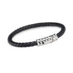 An Jewels Jewelry Aa.p258sbk (AA-P258SBK)  JEWELRY_main
