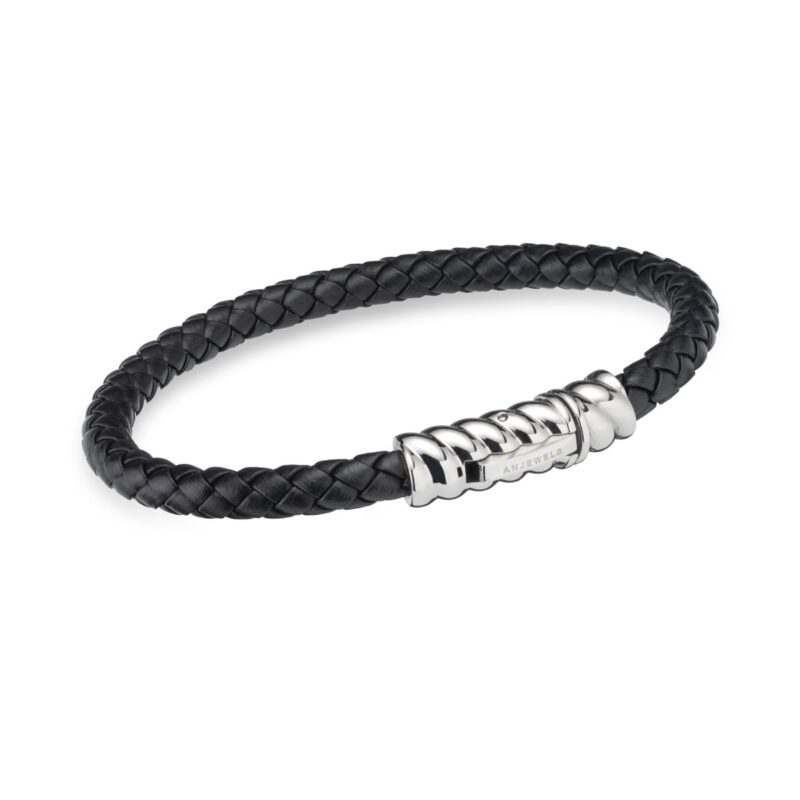 An Jewels Jewelry Aa.p258sbk (AA-P258SBK)  JEWELRY_main
