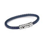An Jewels Jewelry Aa.p258sbl (AA-P258SBL)  JEWELRY_main