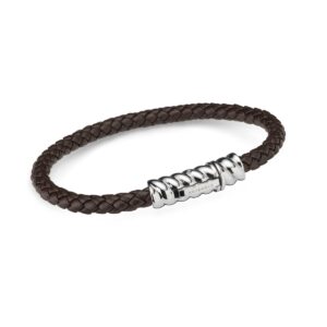 An Jewels Jewelry Aa.p258sbr (AA-P258SBR)  JEWELRY_main