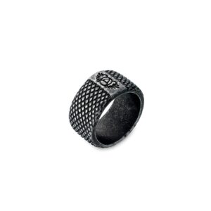 An Jewels Jewelry Aa.r01a-10 (AA-R01A-10)  JEWELRY_main