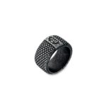 An Jewels Jewelry Aa.r01a-11 (AA-R01A-11)  JEWELRY