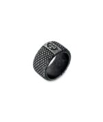 An Jewels Jewelry Aa.r01a-12 (AA-R01A-12)  JEWELRY_main