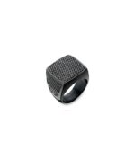 An Jewels Jewelry Aa.r02b-10 (AA-R02B-10)  JEWELRY_main