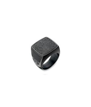 An Jewels Jewelry Aa.r02b-10 (AA-R02B-10)  JEWELRY_main