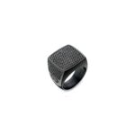 An Jewels Jewelry Aa.r02b-12 (AA-R02B-12)  JEWELRY_main