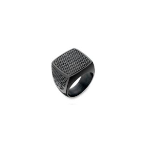 An Jewels Jewelry Aa.r02b-12 (AA-R02B-12)  JEWELRY_main