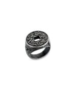 An Jewels Jewelry Aa.r03a-11 (AA-R03A-11)  JEWELRY_main