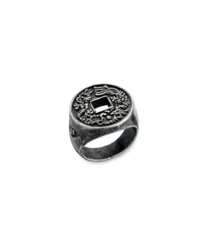 An Jewels Jewelry Aa.r03a-11 (AA-R03A-11)  JEWELRY_main