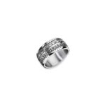 An Jewels Jewelry Aa.r253-11 (AA-R253-11)  JEWELRY_main