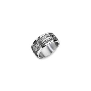 An Jewels Jewelry Aa.r253-11 (AA-R253-11)  JEWELRY_main