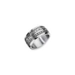 An Jewels Jewelry Aa.r253-12 (AA-R253-12)  JEWELRY