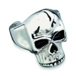 An Jewels Jewelry Aa.r255s-10 (AA-R255S-10)  JEWELRY_main