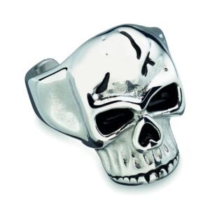 An Jewels Jewelry Aa.r255s-10 (AA-R255S-10)  JEWELRY_main