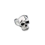 An Jewels Jewelry Aa.r255s-11 (AA-R255S-11)  JEWELRY_main