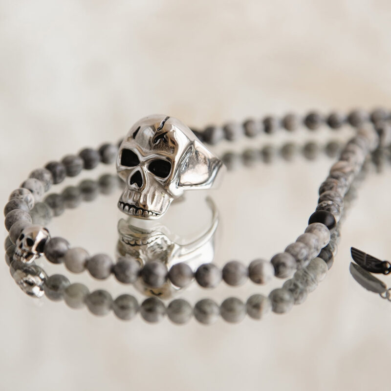 An Jewels Jewelry Aa.r255s-11 (AA-R255S-11)  JEWELRY_1