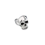 An Jewels Jewelry Aa.r255s-12 (AA-R255S-12)  JEWELRY_main