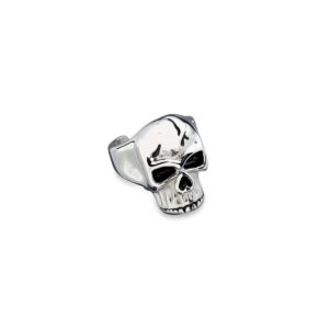 An Jewels Jewelry Aa.r255s-12 (AA-R255S-12)  JEWELRY_main