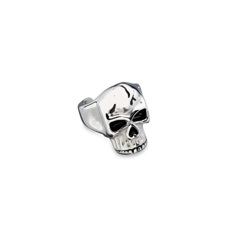 An Jewels Jewelry Aa.r255s-12 (AA-R255S-12)  JEWELRY_main
