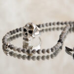An Jewels Jewelry Aa.r255s-12 (AA-R255S-12)  JEWELRY_1
