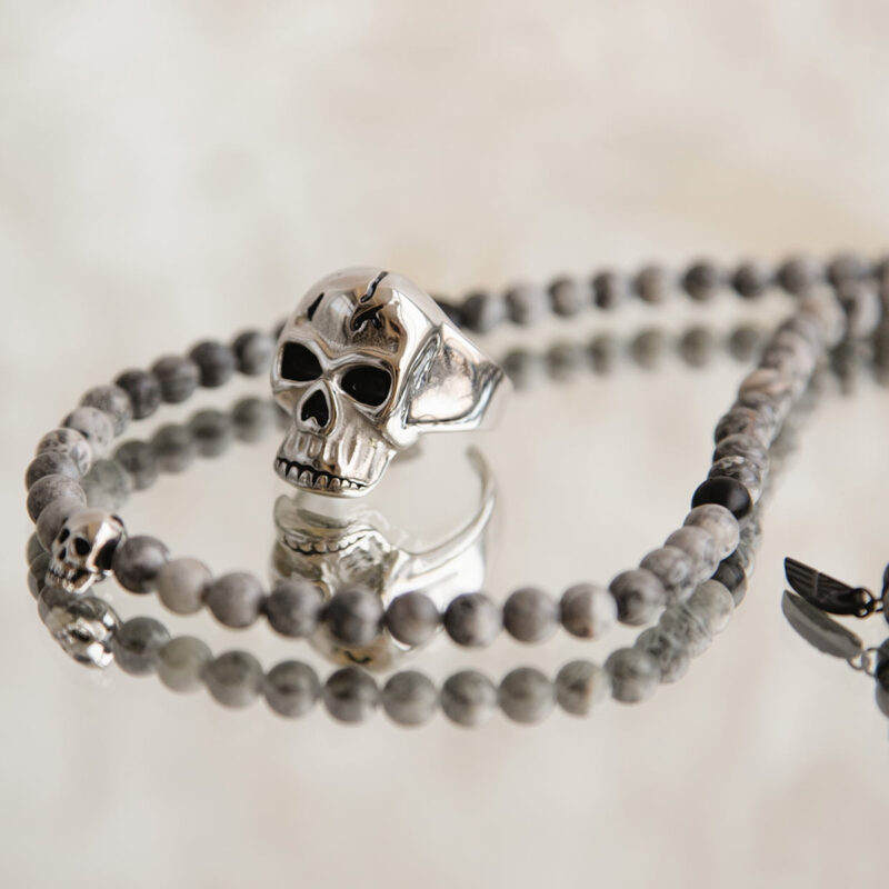 An Jewels Jewelry Aa.r255s-12 (AA-R255S-12)  JEWELRY_1