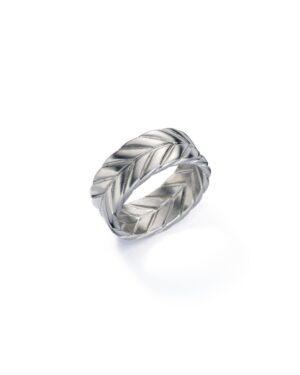 An Jewels Jewelry Aa.r256s-10 (AA-R256S-10)  JEWELRY_main