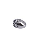 An Jewels Jewelry Aa.r260ass-12 (AA-R260ASS-12)  JEWELRY_main