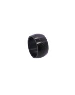 An Jewels Jewelry Aa.r260bbk-10 (AA-R260BBK-10)  JEWELRY_main