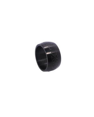 An Jewels Jewelry Aa.r260bbk-10 (AA-R260BBK-10)  JEWELRY_main