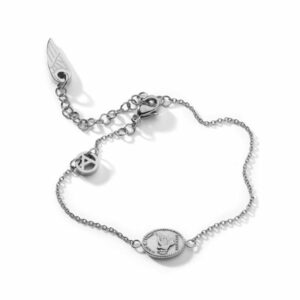 An Jewels Jewelry Aac.b02s (AAC-B02S)  JEWELRY_main