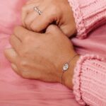 An Jewels Jewelry Aac.b02s (AAC-B02S)  JEWELRY_1