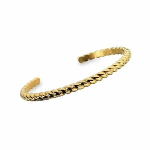 An Jewels Jewelry Aac.b05y (AAC-B05Y)  JEWELRY_main