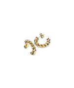 An Jewels Jewelry Aac.e05y (AAC-E05Y)  JEWELRY_main