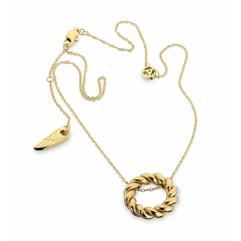 An Jewels Jewelry Aac.n05y (AAC-N05Y)  JEWELRY_main