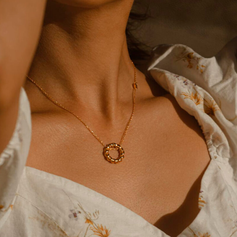 An Jewels Jewelry Aac.n05y (AAC-N05Y)  JEWELRY_2