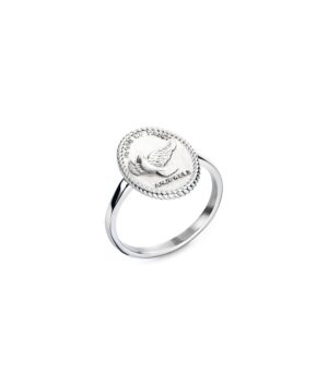 An Jewels Jewelry Aac.r01s-8 (AAC-R01S-8)  JEWELRY_main