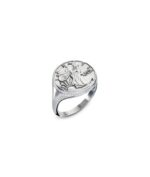 An Jewels Jewelry Aac.r02s-7 (AAC-R02S-7)  JEWELRY_main