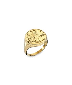 An Jewels Jewelry Aac.r02y-5 (AAC-R02Y-5)  JEWELRY_main