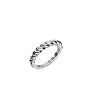 An Jewels Jewelry Aac.r05s-7 (AAC-R05S-7)  JEWELRY_main