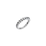 An Jewels Jewelry Aac.r05s-8 (AAC-R05S-8)  JEWELRY_main