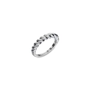 An Jewels Jewelry Aac.r05s-8 (AAC-R05S-8)  JEWELRY_main