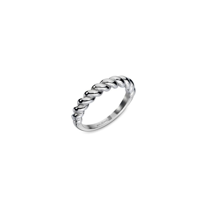 An Jewels Jewelry Aac.r05s-8 (AAC-R05S-8)  JEWELRY_main
