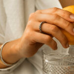 An Jewels Jewelry Aac.r05s-8 (AAC-R05S-8)  JEWELRY_1