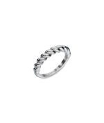 An Jewels Jewelry Aac.r05s-9 (AAC-R05S-9)  JEWELRY_main